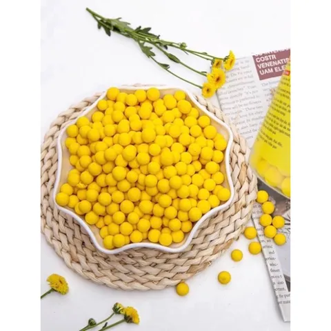 1Kg Viên Nghệ Sữa Ong Chúa, Viên Tinh Nghệ Hỗ Trợ Giảm Cân, Da Hồng Hào Đẹp Da, Có Chứng Nhận An Toàn Thực Phẩm