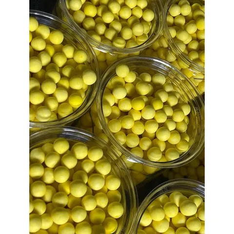 1Kg Viên Nghệ Sữa Ong Chúa, Viên Tinh Nghệ Hỗ Trợ Giảm Cân, Da Hồng Hào Đẹp Da, Có Chứng Nhận An Toàn Thực Phẩm