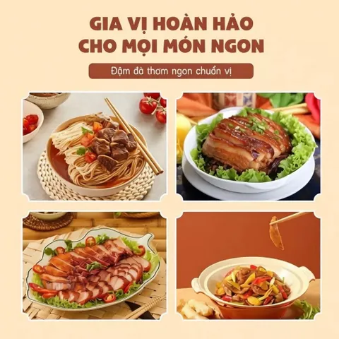 1Kg Nụ Đinh Hương Khô, Nụ To Thơm Phức, Gia Vị Nấu Phở, Lẩu, Mai Quế Lộ, Pha Trà Thơm Ngon Dễ Uống