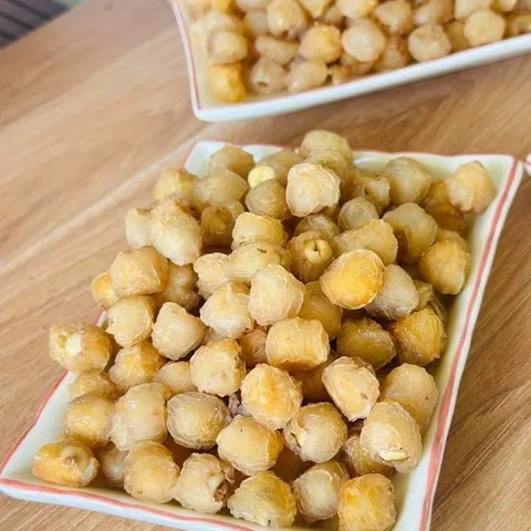 100Gr Long Nhãn Ôm Sen Hưng Yên Sấy Dẻo Loại 1, Cùi Dày Thơm Ngọt Tự Nhiên, Long Nhãn Khô, Pha Trà, Nấu Chè,Ăn Trực Tiếp