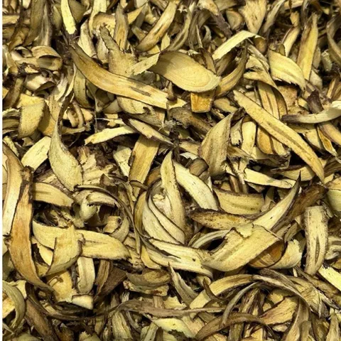 100g Cam Thảo Khô Thái Lát, Hỗ Trợ Giảm Ho, Sốt, Đau Bụng, Tiêu Chảy, Ngừa Sâu Răng, Dùng Cùng Trà Hoa Giúp Thanh Nhiệt