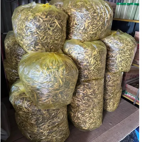 100g Cam Thảo Khô Thái Lát, Hỗ Trợ Giảm Ho, Sốt, Đau Bụng, Tiêu Chảy, Ngừa Sâu Răng, Dùng Cùng Trà Hoa Giúp Thanh Nhiệt