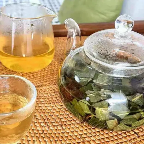 1Kg Lá Sen Cuộn (Sấy Lạnh) Hỗ Trợ Ổn Định Huyết Áp, Hỗ Trợ Mỡ Máu, Giúp Ngủ Ngon, Thanh Lọc Cơ Thể, Giải Nhiệt