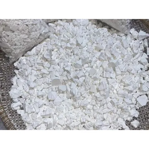1Kg Bột Sắn Dây Ta nguyên chất thanh nhiệt, giải độc, đẹp da