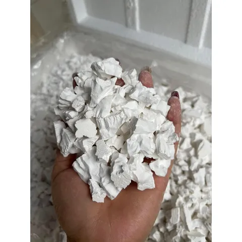 1Kg Bột Sắn Dây Ta nguyên chất thanh nhiệt, giải độc, đẹp da