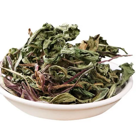 1Kg Bồ Công Anh (Sao Vàng Hạ Thổ, Khô, Thơm) Thanh Lọc Cơ Thể, Mát Gan, Hỗ Trợ Lợi Sữa, Tắc Tia Sữa, Thanh Nhiệt