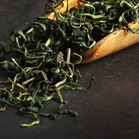 1Kg Bồ Công Anh (Sao Vàng Hạ Thổ, Khô, Thơm) Thanh Lọc Cơ Thể, Mát Gan, Hỗ Trợ Lợi Sữa, Tắc Tia Sữa, Thanh Nhiệt