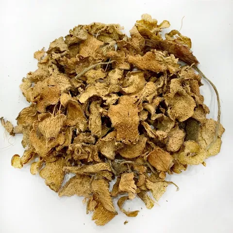 1Kg Thiên niên kiện khô