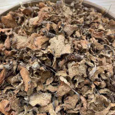 1Kg Thiên niên kiện khô
