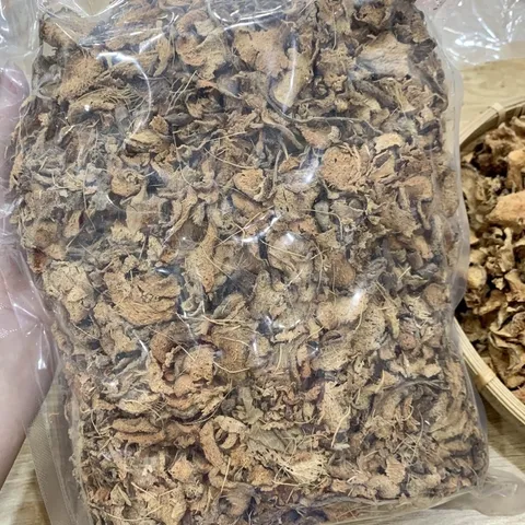 1Kg Thiên niên kiện khô