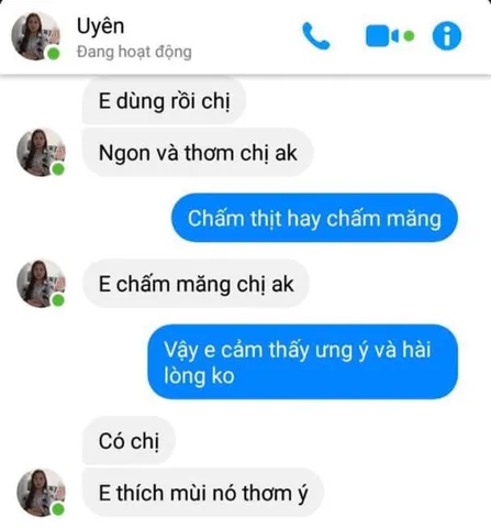 Muối hạt dổi Hoà Bình lọ 100g