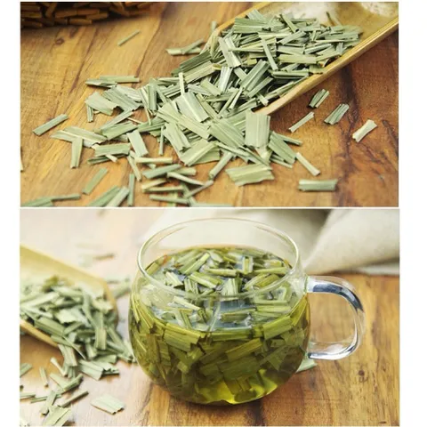 1Kg Lá Dứa Khô Tự Nhiên (Lá Nếp) – Thơm Dịu Dễ Dùng, Hãm Trà, Nấu Xôi, Chè, Tạo Màu Tự Nhiên