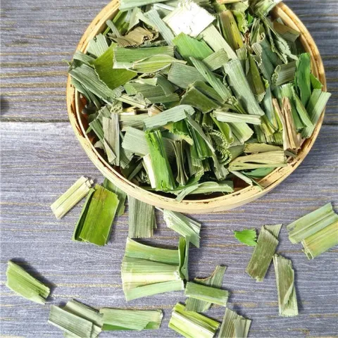 1Kg Lá Dứa Khô Tự Nhiên (Lá Nếp) – Thơm Dịu Dễ Dùng, Hãm Trà, Nấu Xôi, Chè, Tạo Màu Tự Nhiên