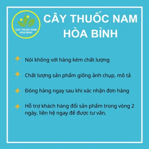 1kg Địa liền khô sạch, mới