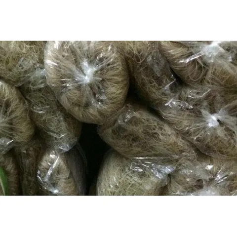 Miến dong Bắc 1kg sợi dai ngon