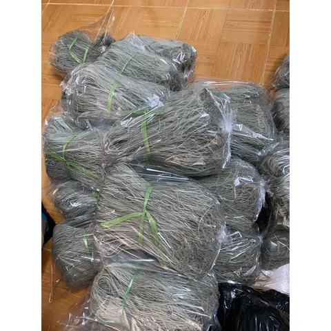 Miến dong Bắc 1kg sợi dai ngon