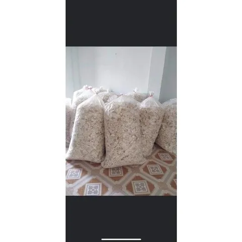 1Kg Bột Sâm Tố Nữ Khô Loại 1(đẹp da, cải thiện nội tiết tố)
