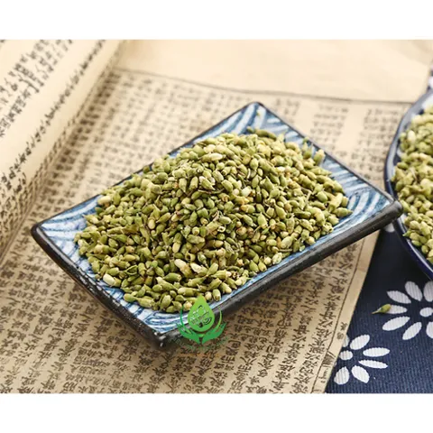 Trà Hoa Hòe 100gr Sấy Khô Nguyên Nụ Thượng Hạng Giúp Thanh Nhiệt Giảm Mỡ Máu Ổn Định Huyết Áp