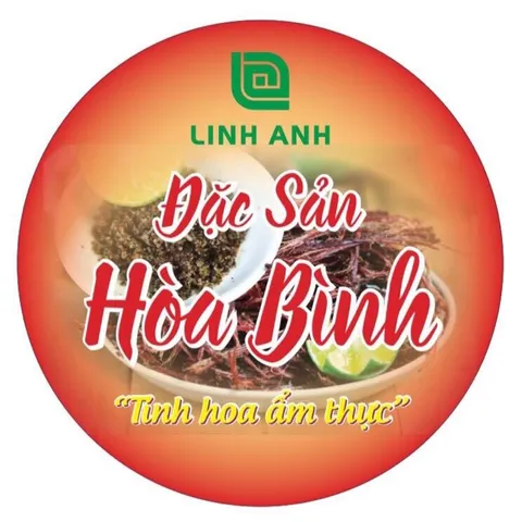 Muối tỏi ớt 100g (có chứng nhận ATVSTP)