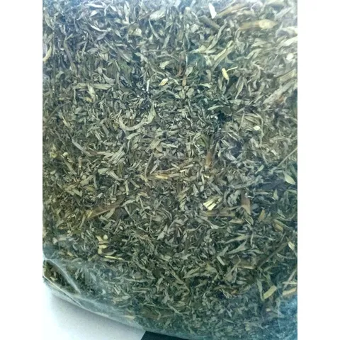 1Kg Ngải cứu khô thơm, mới