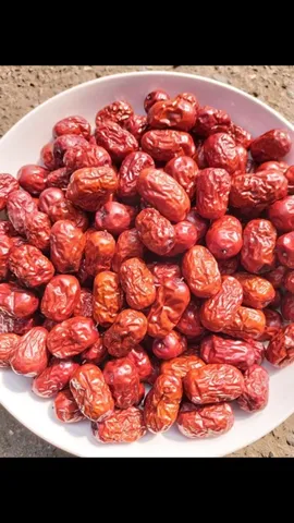 2kg Táo đỏ Tân Cương siêu ngon