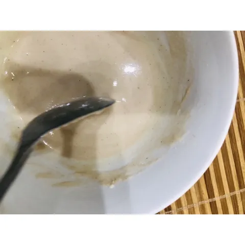 Bột Mặt Nạ Thảo Mộc ( sáng mịn, ngừa mụn, chống lão hoá)