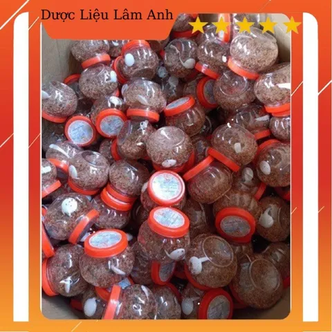 Combo 20 hộp chẩm chéo 250gr
