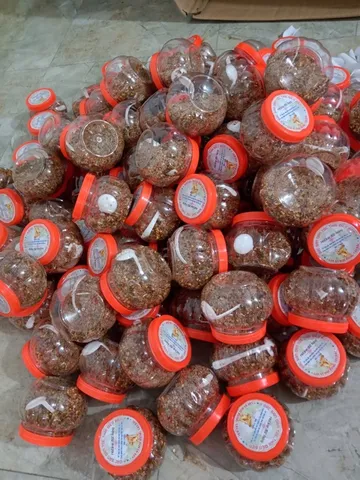 Combo 20 hộp chẩm chéo 250gr