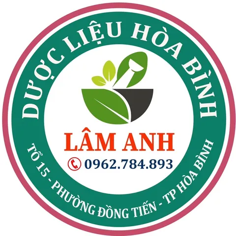 100gr kỉ tử hữu cơ