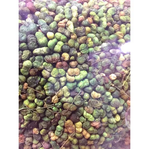 200gram nụ tam thất bắc
