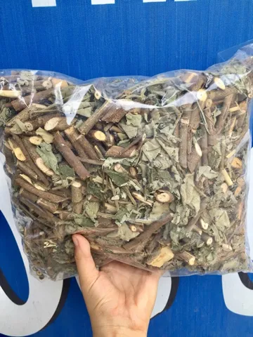 Combo 5kg an xoa Hoà Bình