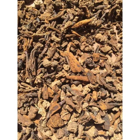 1Kg Nấm Ngọc Cẩu Khô Tự Nhiên – Thảo Dược Rừng Tây Bắc, Dùng Ngâm Tửu, Bồi Bổ Cơ Thể Nam Giới
