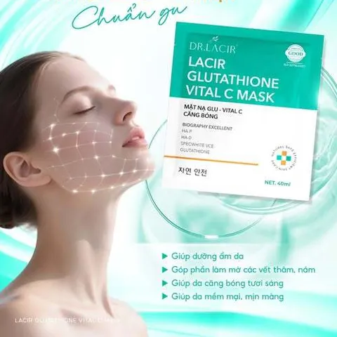 Combo Phục Hồi Cho Da Mỏng Yếu, Sau Peel