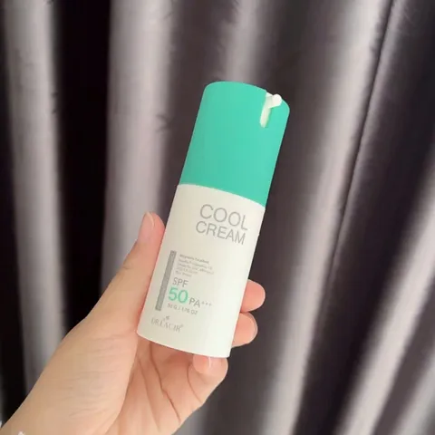 Combo Dưỡng Da Ngày Và Đêm Dr.Lacir