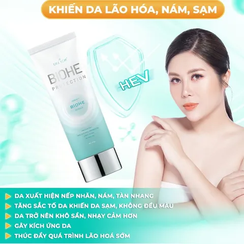 Combo Dưỡng Da Ngày Và Đêm Dr.Lacir