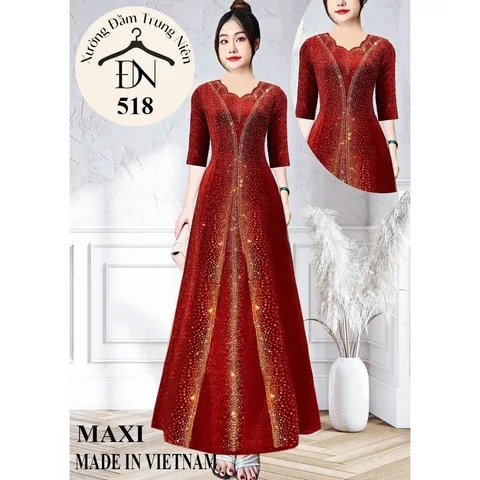 M518 maxxi đá cao cấp  Giá 450k Hàng có sẵn giao ngay Hàng đường may đẹp, kỹ