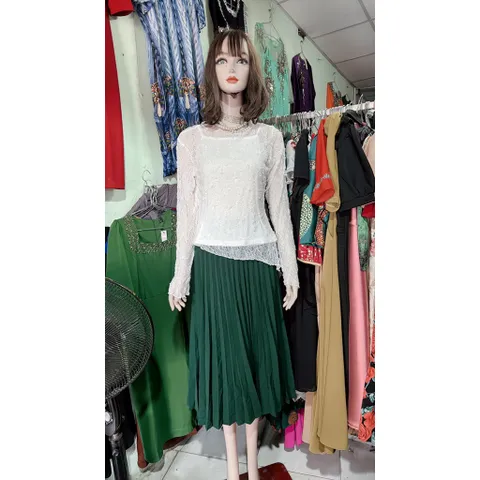 Áo Thun Nữ Dễ Thương Chất Lưới Kèm Áo Lót Trong [sét áo thun nữ ] Dưới 75kg mặc đẹp Gia 250k/gồm Set áo gồm áo lót