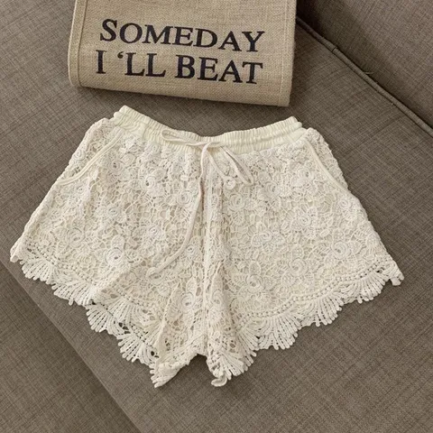set đi biển 3 món
