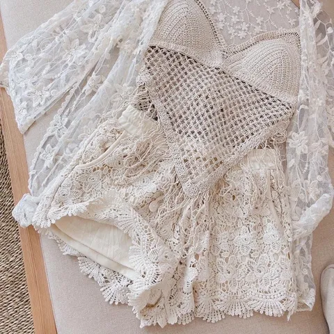 set đi biển 3 món