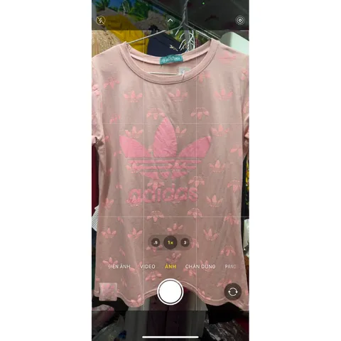 Ao thun Pull DAS hồng chất đẹp 💥 Hàng Thái nhập về Giá 150k Hàng có sẵn giao ngay