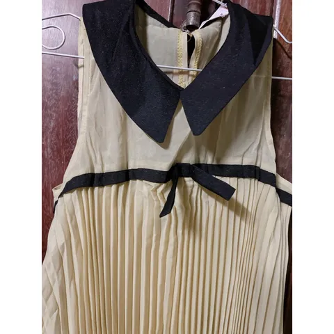 ĐẦM BABYDOLL FORM RỘNG màu xanh mạ Giá 299k Hang có sẵn giao ngay Hàng chính chủ NH