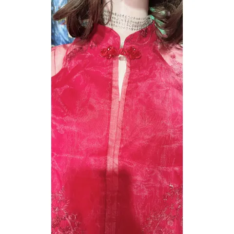 Set áo + chân váy Hàng có sẵn giao ngay Size SML Giá 390k