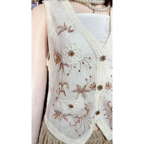 Áo len cardigan len dệt kim phong cách Hàn Quốc đi biển , du lịch .... Hàng có sẵn giao ngay, kèm áo lót 2 dây Giá 230k