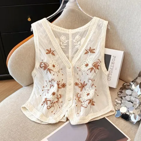 Áo len cardigan len dệt kim phong cách Hàn Quốc đi biển , du lịch .... Hàng có sẵn giao ngay, kèm áo lót 2 dây Giá 230k