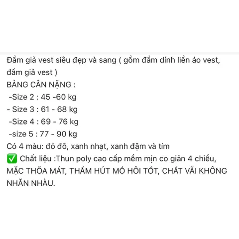 đầm + áo khoác thêu cao cấp