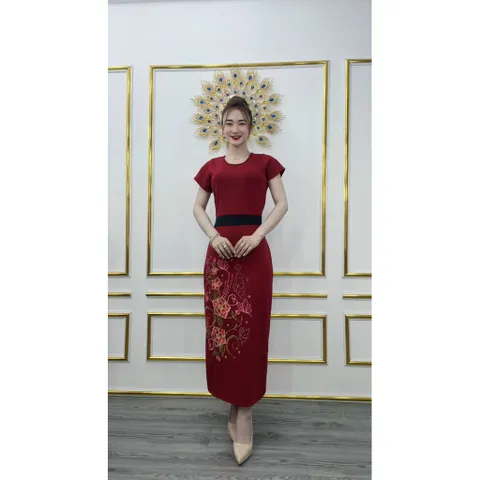 Tiien” lúc đầy lúc vơi - nhưng 