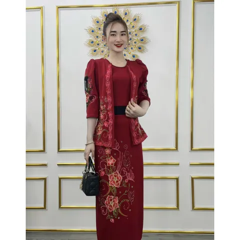 Tiien” lúc đầy lúc vơi - nhưng 