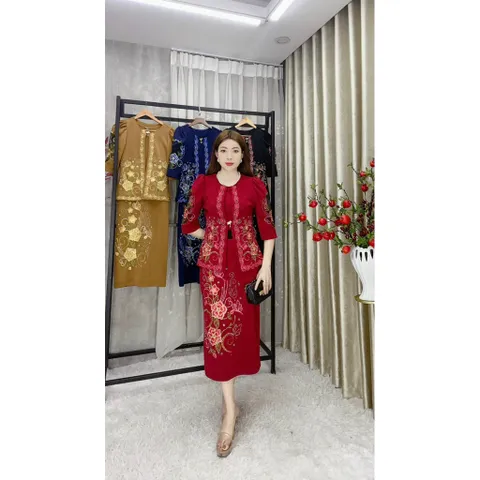 Tiien” lúc đầy lúc vơi - nhưng 