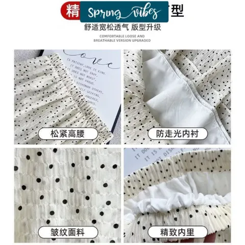 Set áo + chân váy Hàng có sẵn giao ngay Size SML mặc đẹp Giá 350k/ cả set