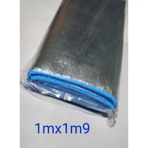 ✅ Chiếu ngủ trưa cá nhân văn phòng - thảm ngủ cá nhân loại cao cấp dày 3.5mm có viền đẹp Em về sẵn rồi khách